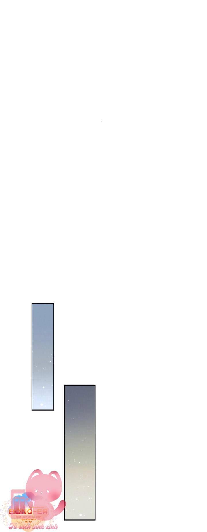 đọc truyện Vợ Chưa Cưới Của Kẻ Săn Mồi Chương 50 ảnh 33 tại Thiên Thai Truyện