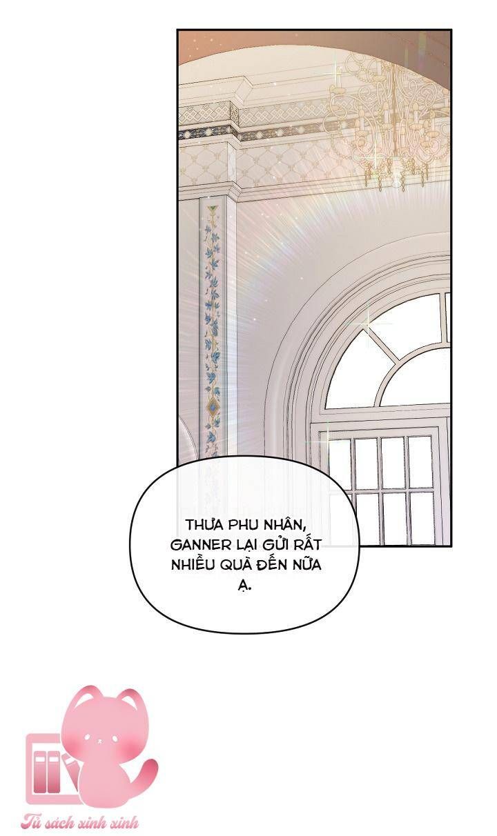 đọc truyện Vợ Chưa Cưới Của Kẻ Săn Mồi Chương 50 ảnh 34 tại Thiên Thai Truyện