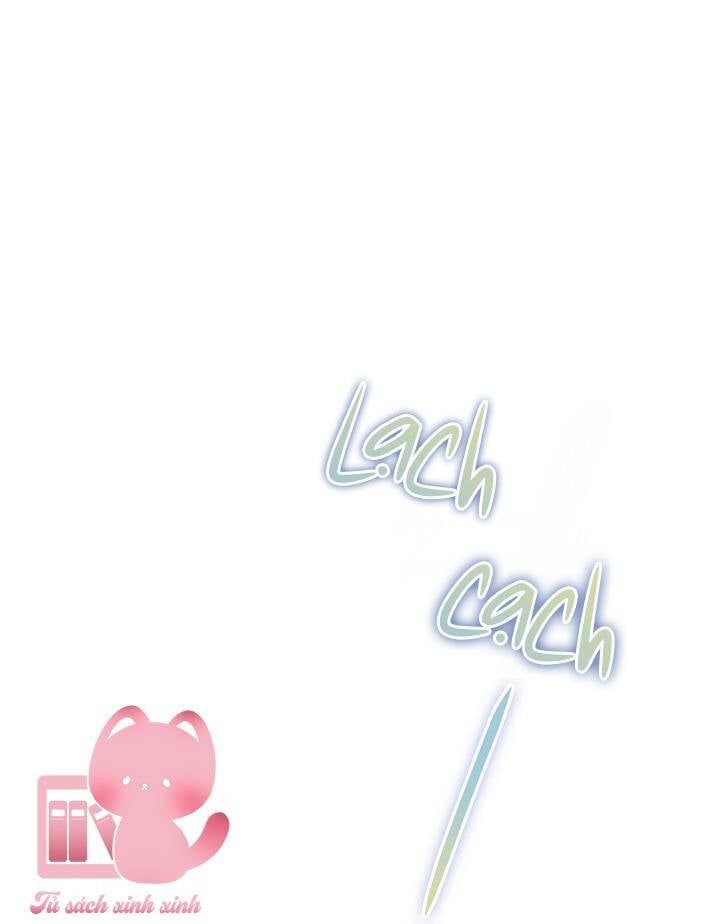 đọc truyện Vợ Chưa Cưới Của Kẻ Săn Mồi Chương 50 ảnh 36 tại Thiên Thai Truyện