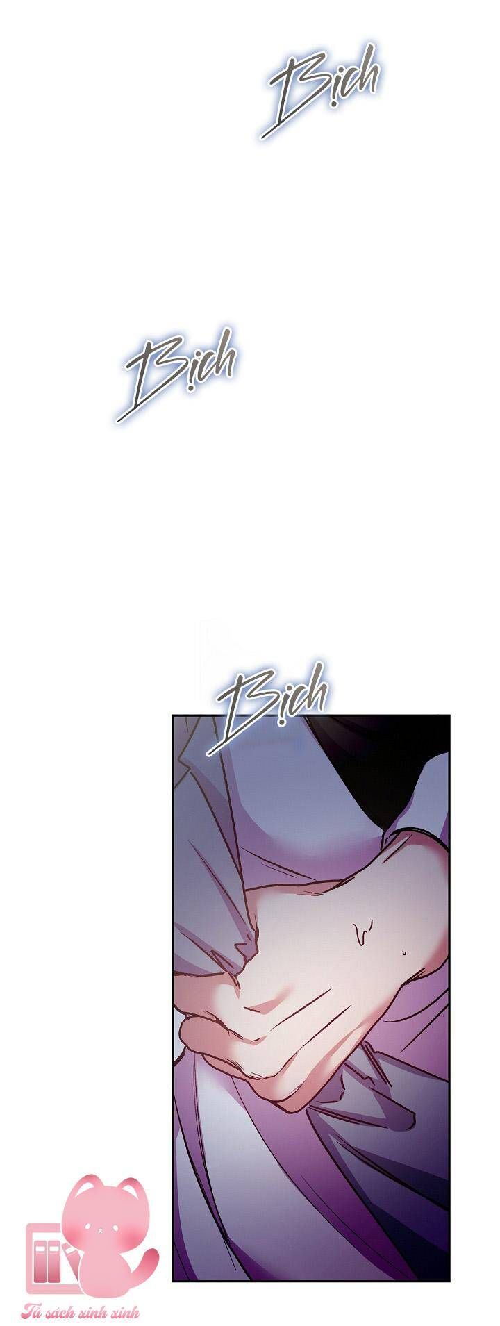 đọc truyện Vợ Chưa Cưới Của Kẻ Săn Mồi Chương 50 ảnh 41 tại Thiên Thai Truyện