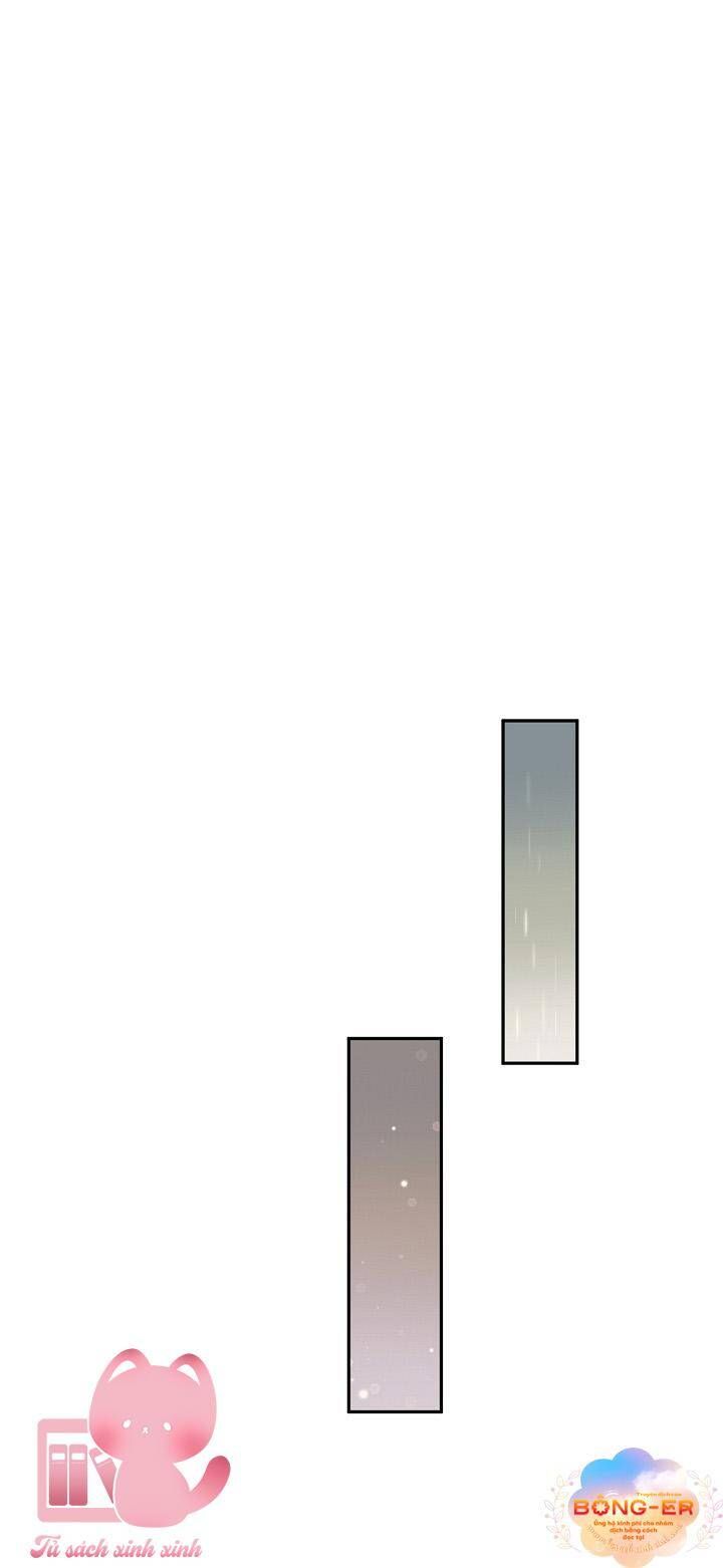 đọc truyện Vợ Chưa Cưới Của Kẻ Săn Mồi Chương 50 ảnh 48 tại Thiên Thai Truyện