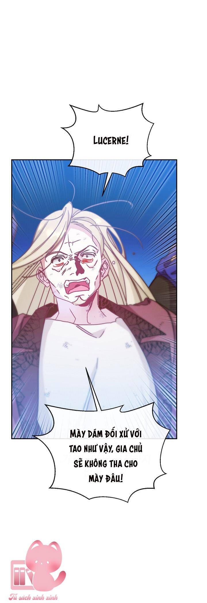 đọc truyện Vợ Chưa Cưới Của Kẻ Săn Mồi Chương 50 ảnh 7 tại Thiên Thai Truyện