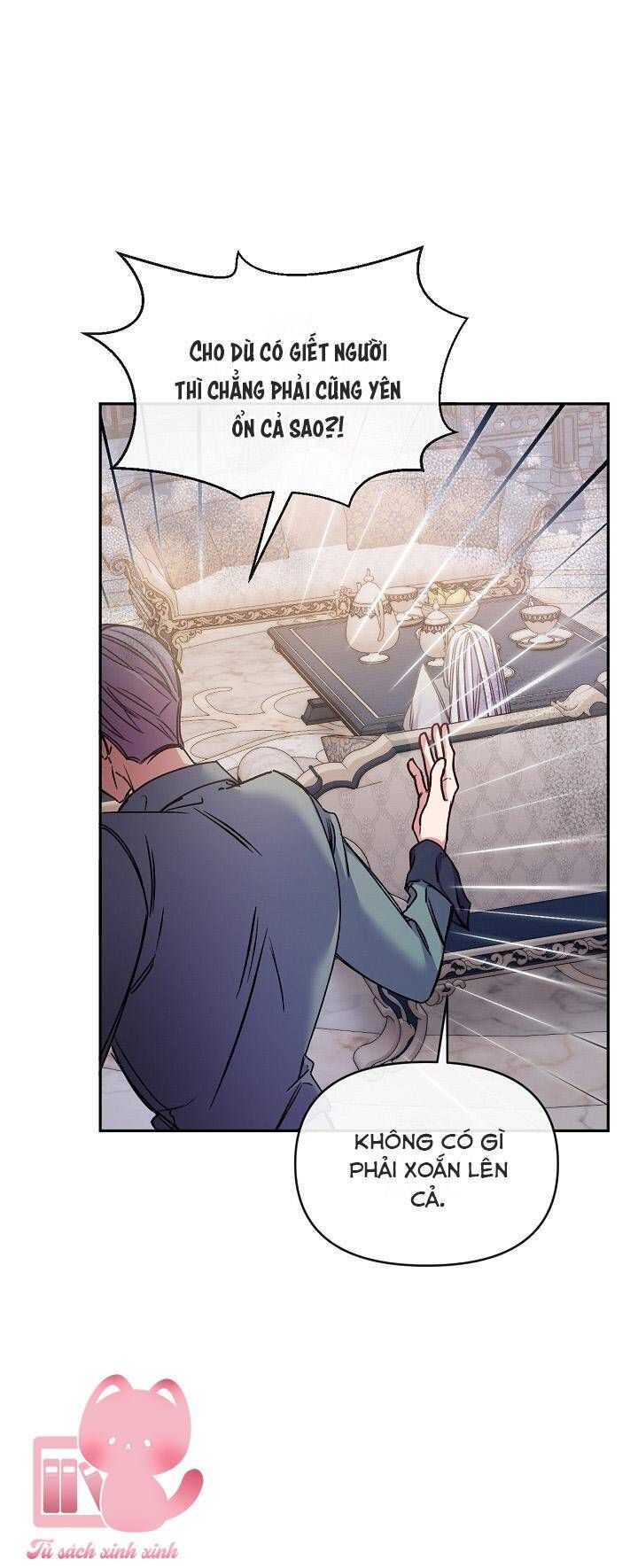 đọc truyện Vợ Chưa Cưới Của Kẻ Săn Mồi Chương 50 ảnh 52 tại Thiên Thai Truyện