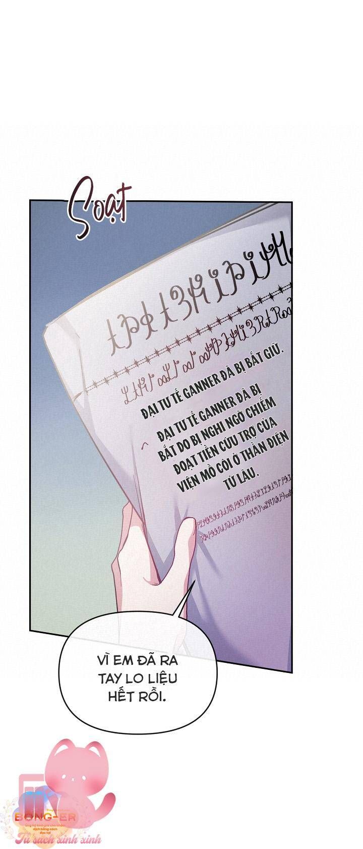 đọc truyện Vợ Chưa Cưới Của Kẻ Săn Mồi Chương 50 ảnh 53 tại Thiên Thai Truyện