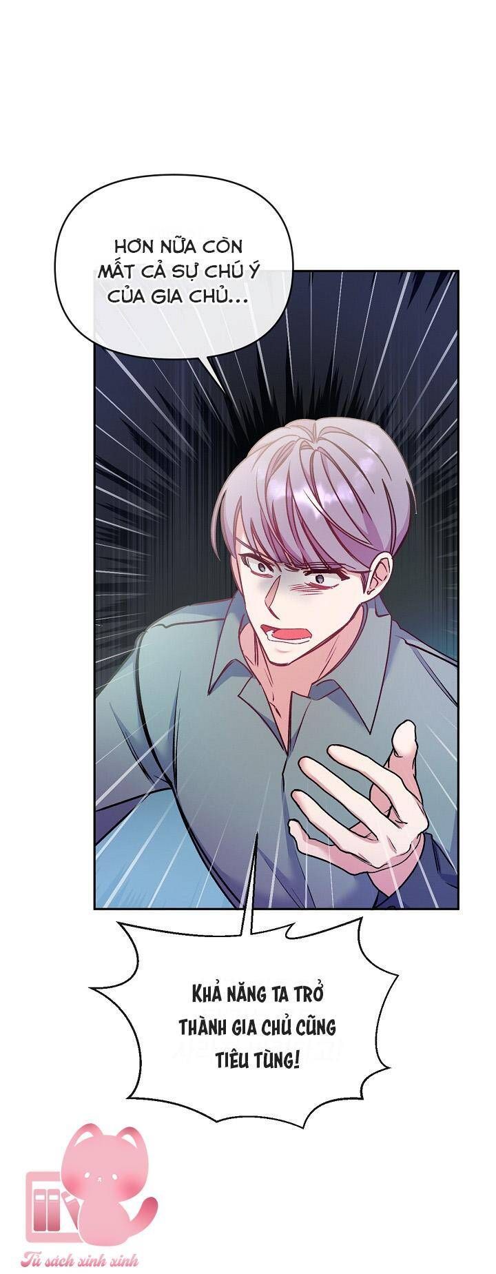 đọc truyện Vợ Chưa Cưới Của Kẻ Săn Mồi Chương 50 ảnh 56 tại Thiên Thai Truyện