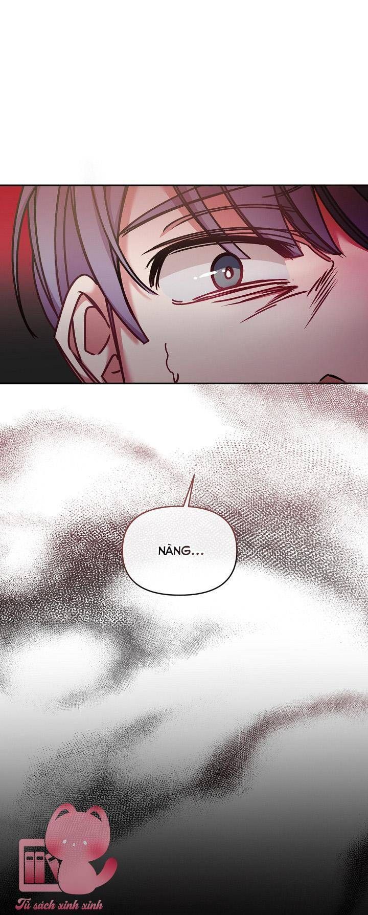 đọc truyện Vợ Chưa Cưới Của Kẻ Săn Mồi Chương 50 ảnh 60 tại Thiên Thai Truyện