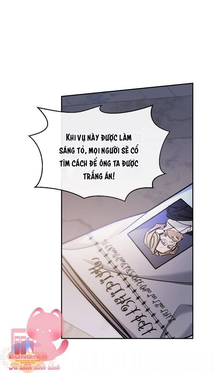 đọc truyện Vợ Chưa Cưới Của Kẻ Săn Mồi Chương 50 ảnh 63 tại Thiên Thai Truyện