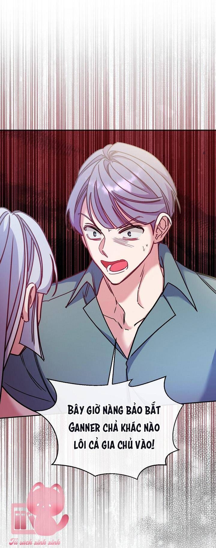 đọc truyện Vợ Chưa Cưới Của Kẻ Săn Mồi Chương 50 ảnh 64 tại Thiên Thai Truyện