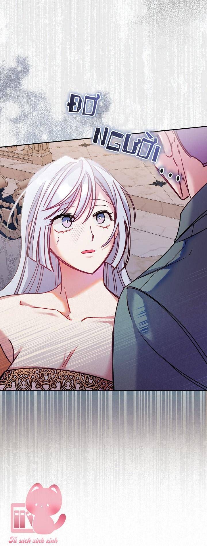 đọc truyện Vợ Chưa Cưới Của Kẻ Săn Mồi Chương 50 ảnh 65 tại Thiên Thai Truyện