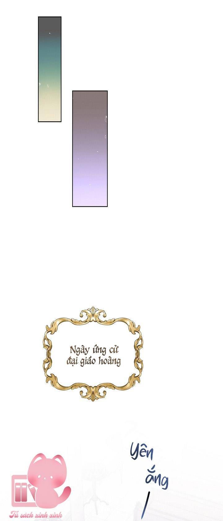 đọc truyện Vợ Chưa Cưới Của Kẻ Săn Mồi Chương 50 ảnh 67 tại Thiên Thai Truyện