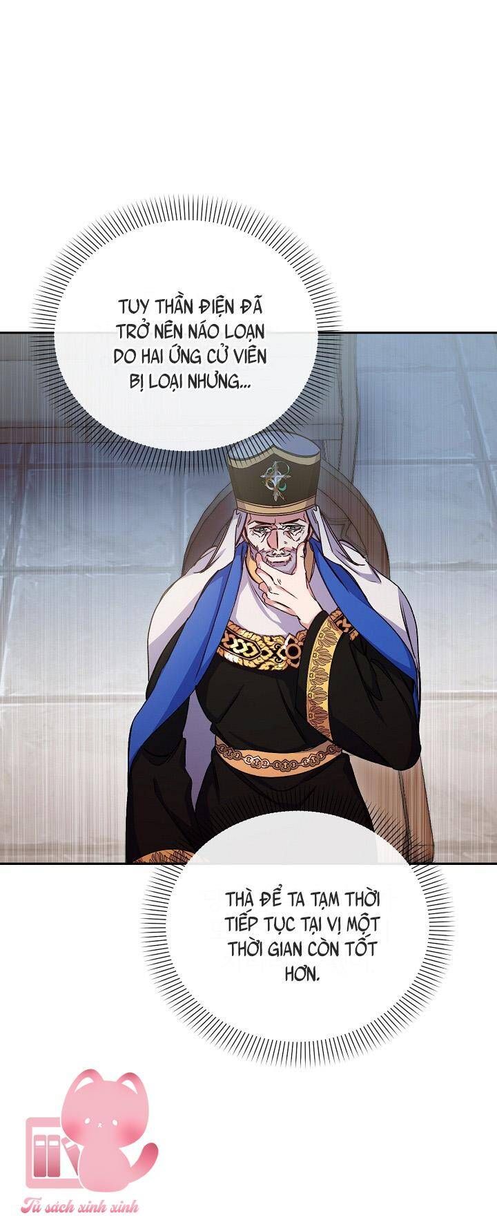 đọc truyện Vợ Chưa Cưới Của Kẻ Săn Mồi Chương 50 ảnh 70 tại Thiên Thai Truyện