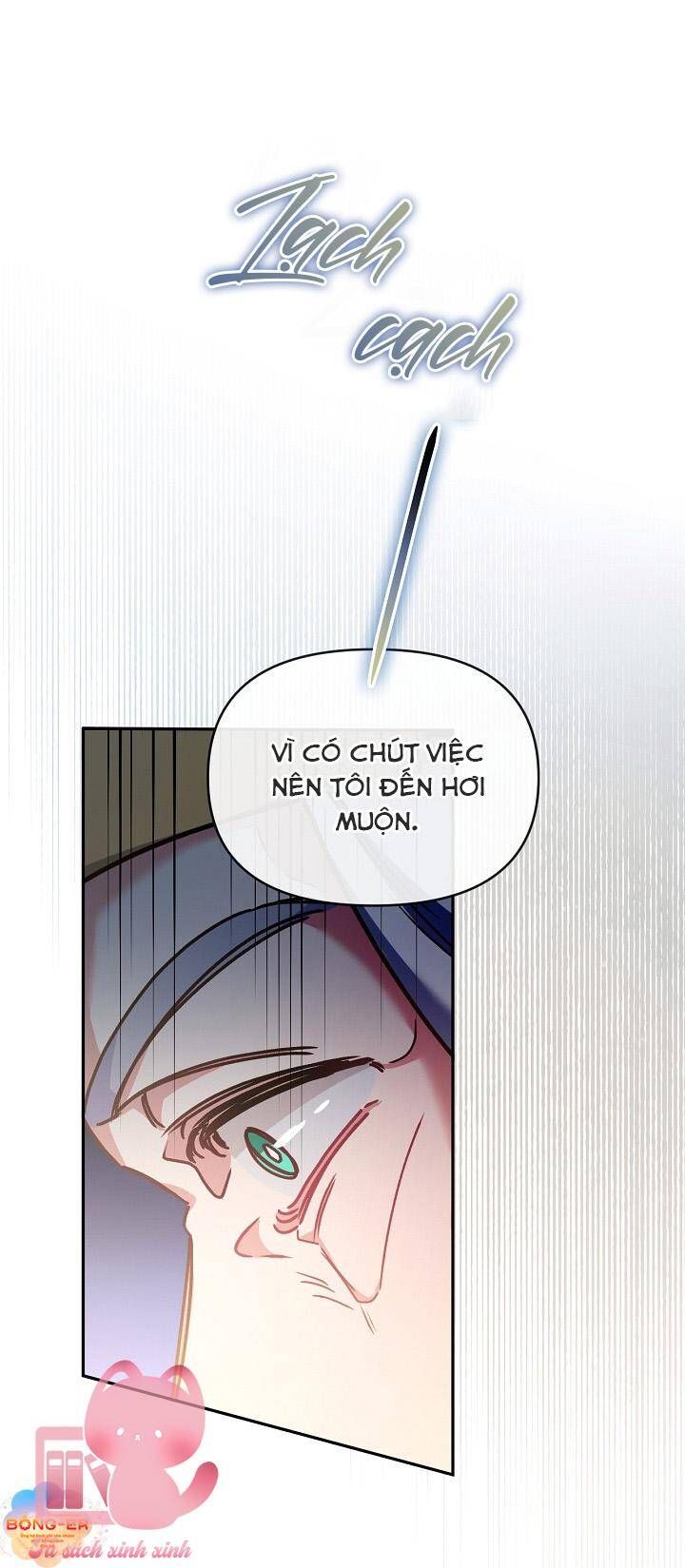 đọc truyện Vợ Chưa Cưới Của Kẻ Săn Mồi Chương 50 ảnh 73 tại Thiên Thai Truyện