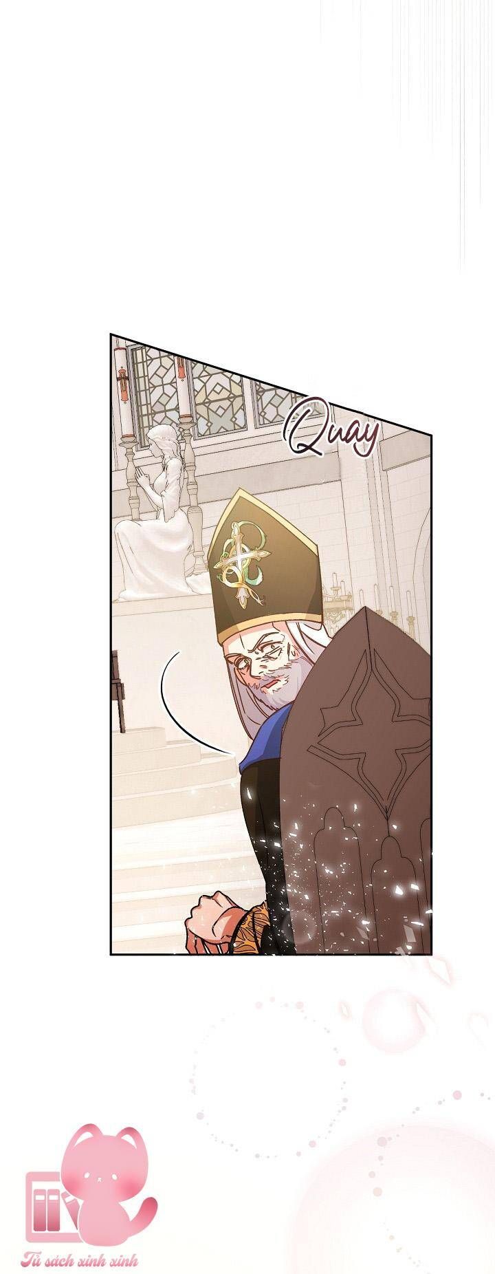 đọc truyện Vợ Chưa Cưới Của Kẻ Săn Mồi Chương 50 ảnh 74 tại Thiên Thai Truyện