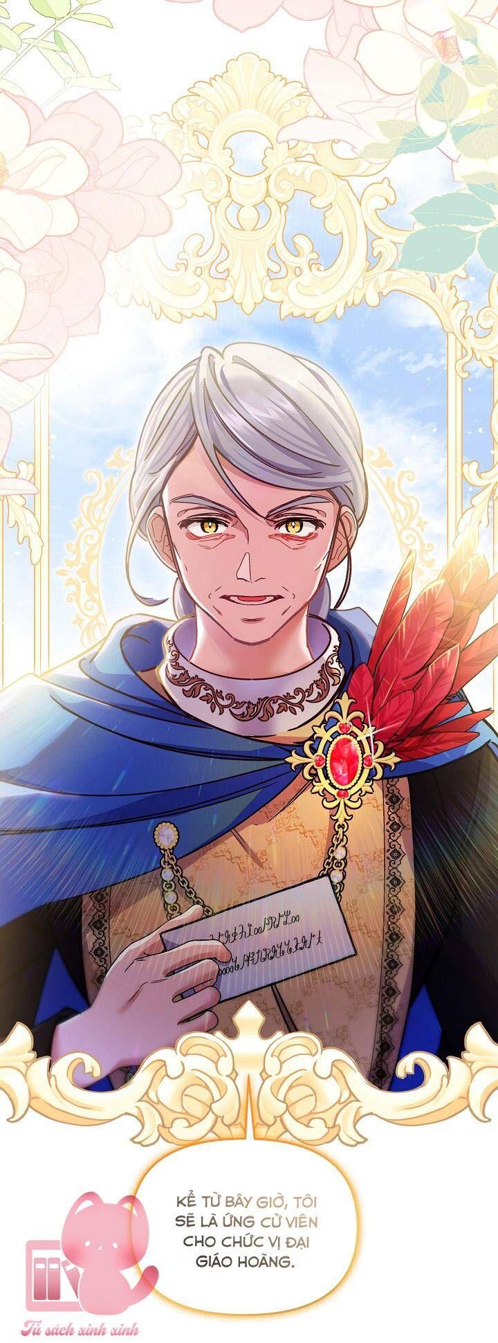 đọc truyện Vợ Chưa Cưới Của Kẻ Săn Mồi Chương 50 ảnh 76 tại Thiên Thai Truyện