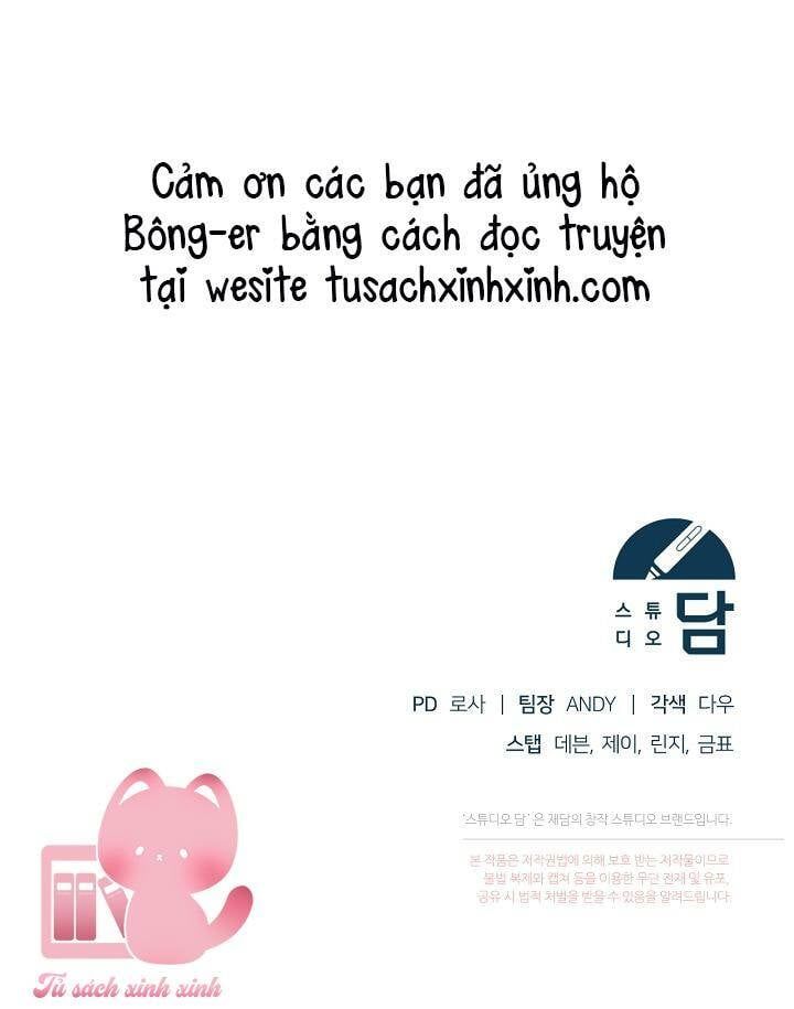 đọc truyện Vợ Chưa Cưới Của Kẻ Săn Mồi Chương 50 ảnh 77 tại Thiên Thai Truyện