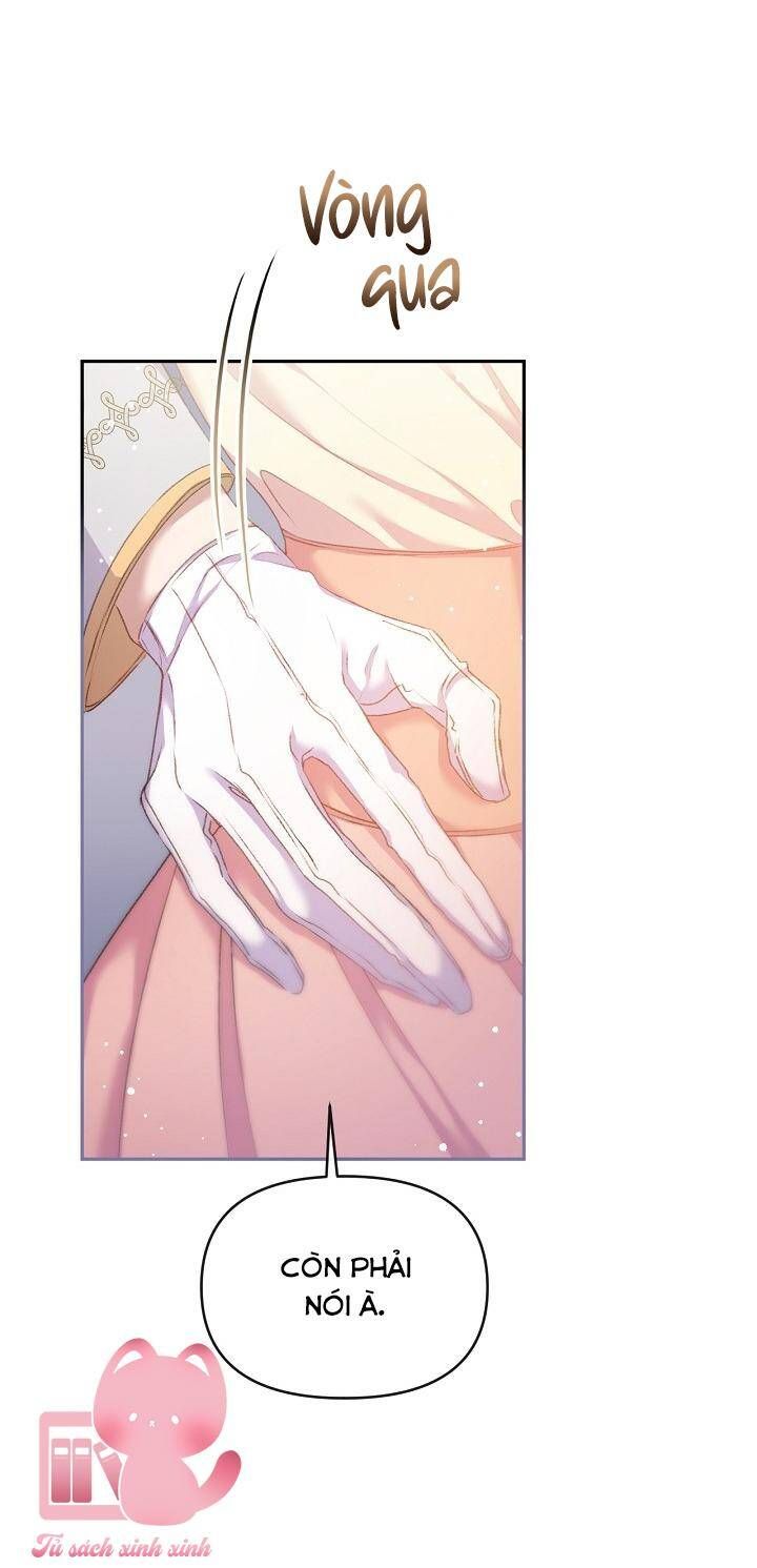 đọc truyện Vợ Chưa Cưới Của Kẻ Săn Mồi Chương 51 ảnh 12 tại Thiên Thai Truyện