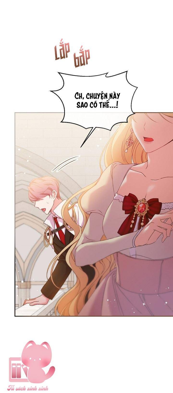 đọc truyện Vợ Chưa Cưới Của Kẻ Săn Mồi Chương 51 ảnh 15 tại Thiên Thai Truyện