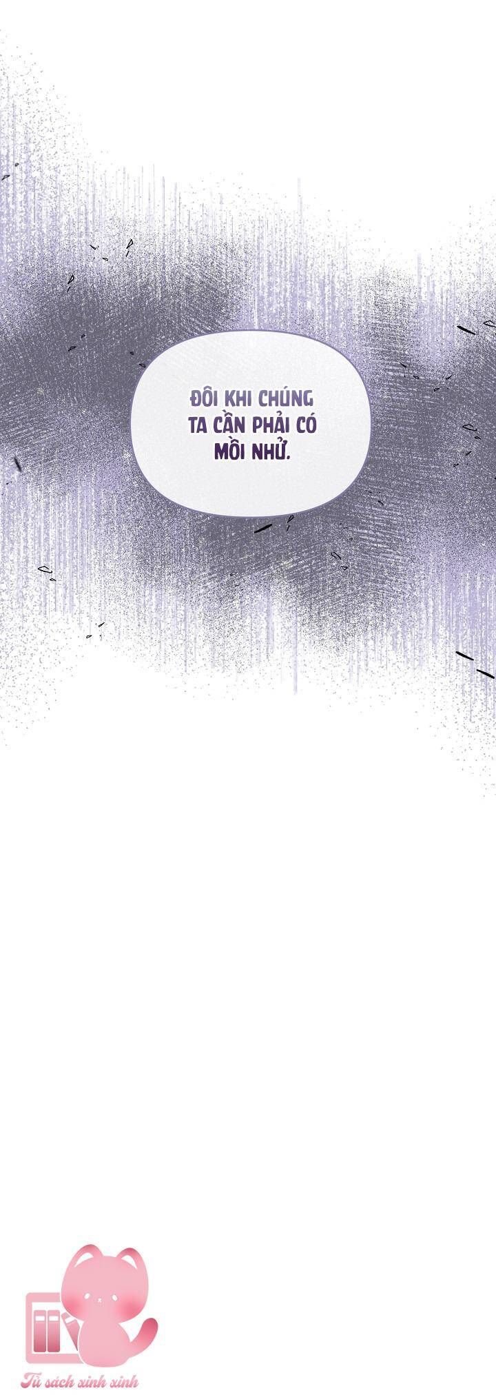 đọc truyện Vợ Chưa Cưới Của Kẻ Săn Mồi Chương 51 ảnh 19 tại Thiên Thai Truyện