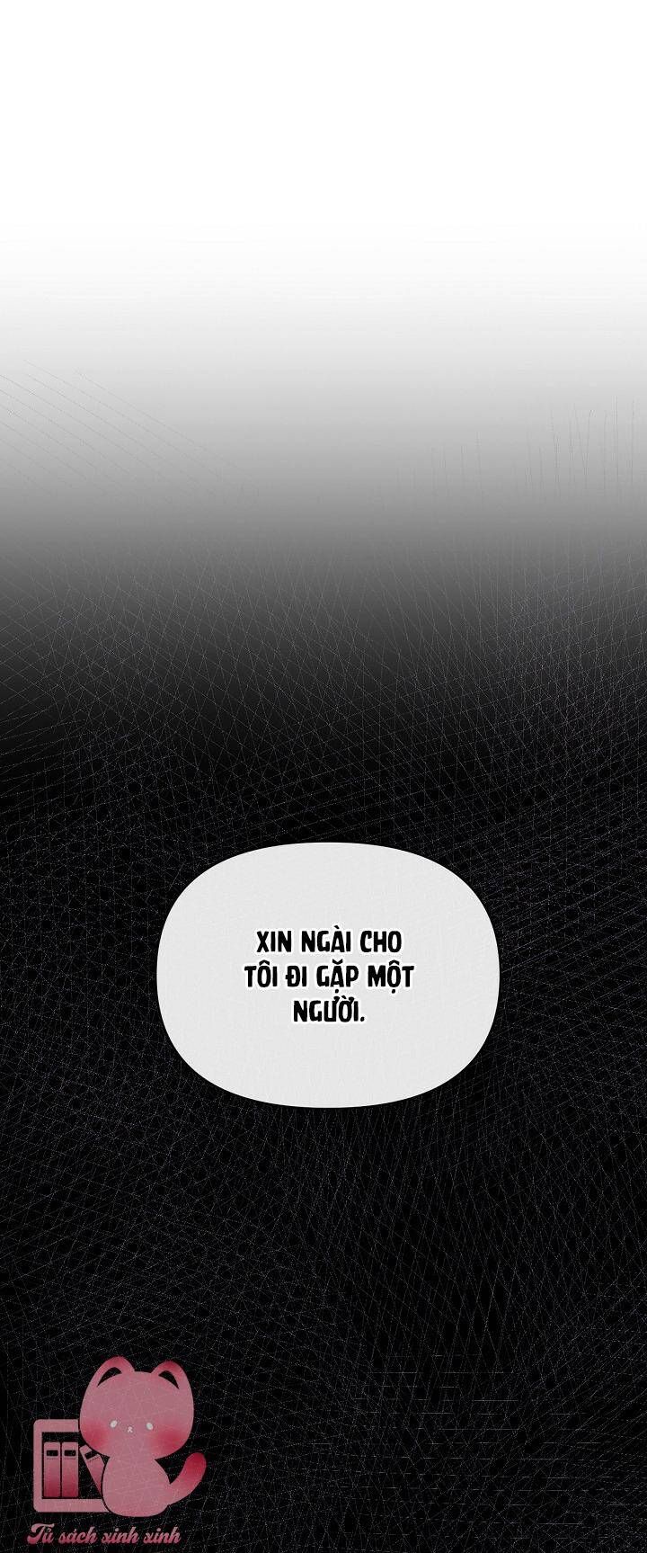 đọc truyện Vợ Chưa Cưới Của Kẻ Săn Mồi Chương 51 ảnh 21 tại Thiên Thai Truyện