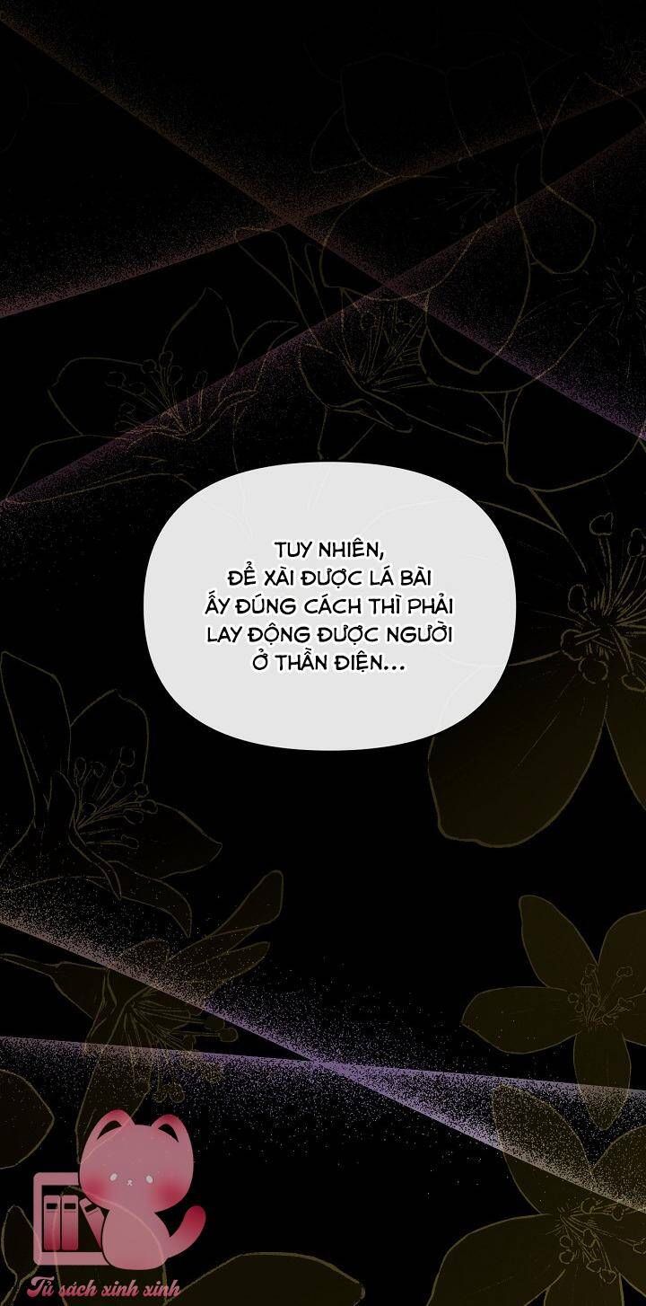 đọc truyện Vợ Chưa Cưới Của Kẻ Săn Mồi Chương 51 ảnh 27 tại Thiên Thai Truyện