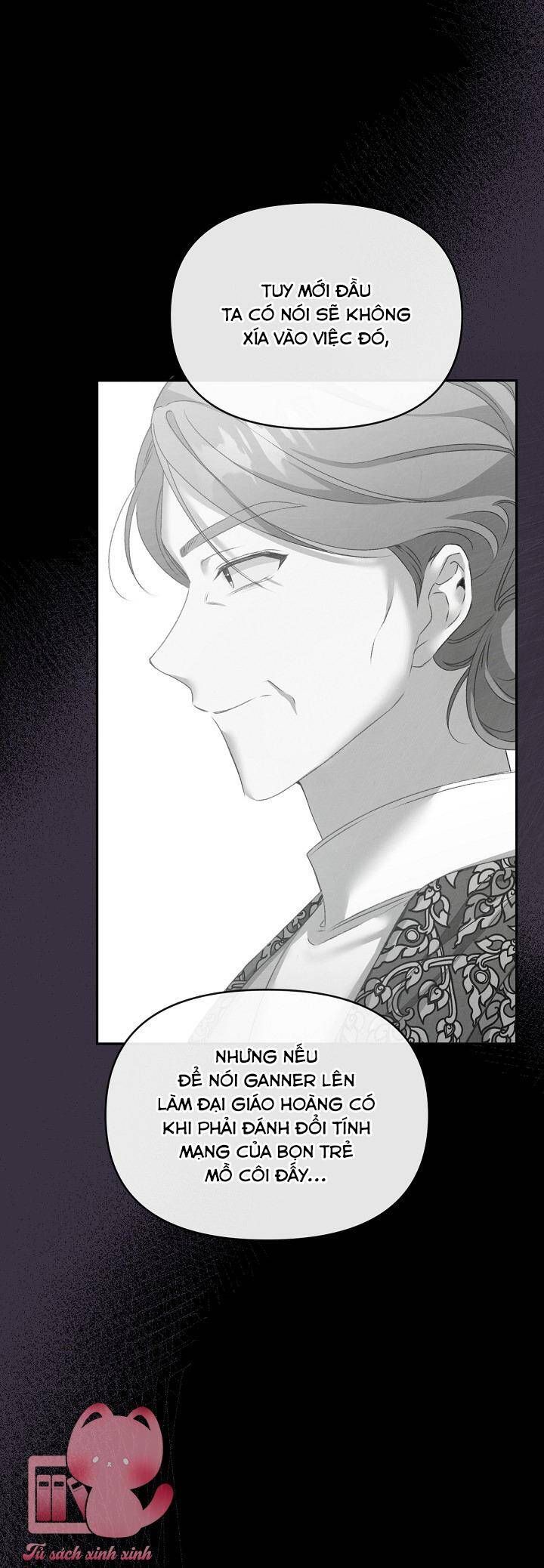 đọc truyện Vợ Chưa Cưới Của Kẻ Săn Mồi Chương 51 ảnh 33 tại Thiên Thai Truyện