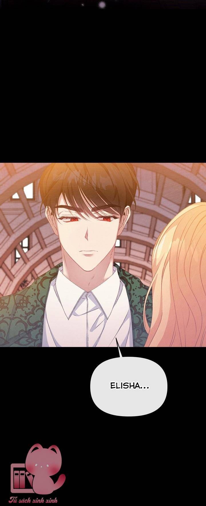 đọc truyện Vợ Chưa Cưới Của Kẻ Săn Mồi Chương 51 ảnh 35 tại Thiên Thai Truyện