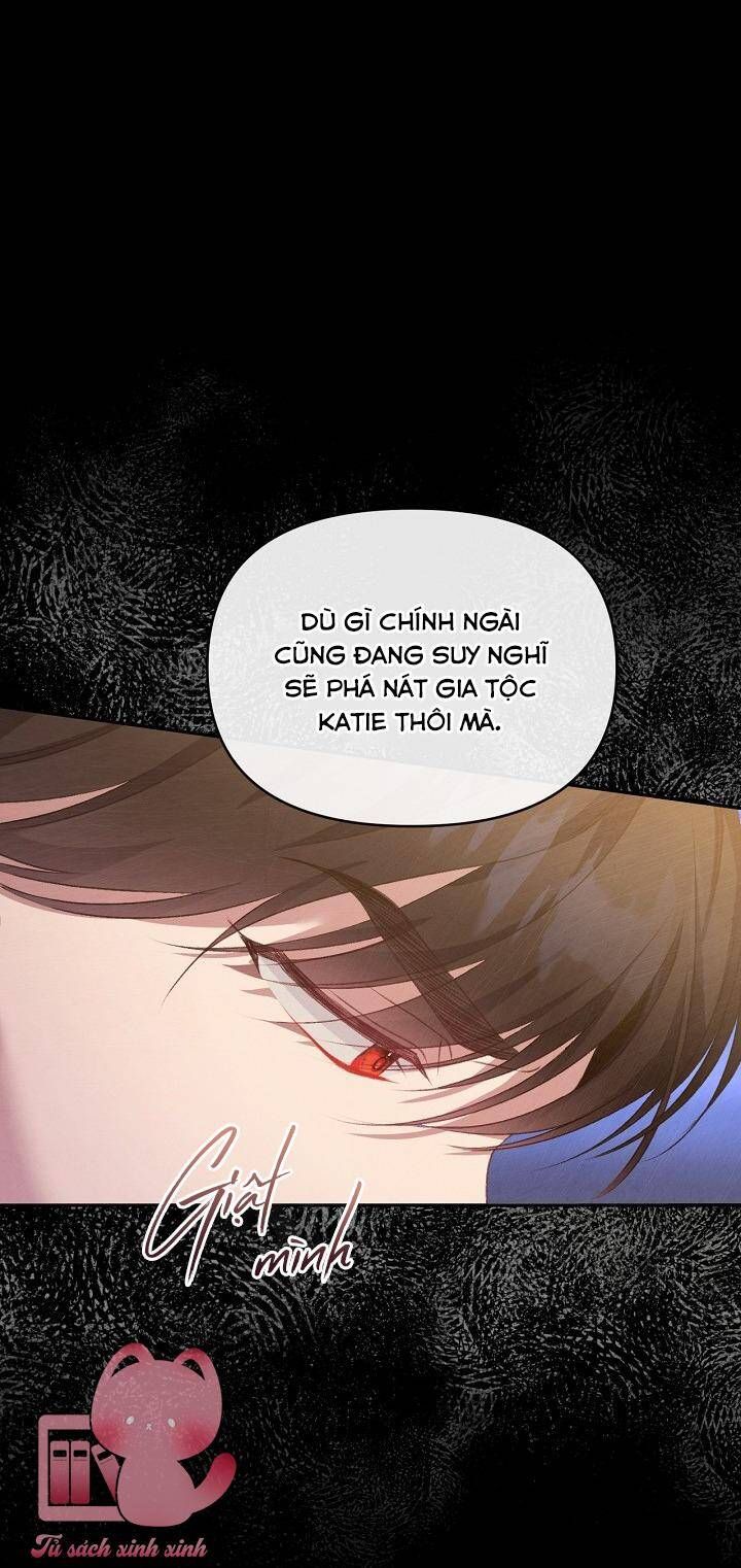 đọc truyện Vợ Chưa Cưới Của Kẻ Săn Mồi Chương 51 ảnh 39 tại Thiên Thai Truyện