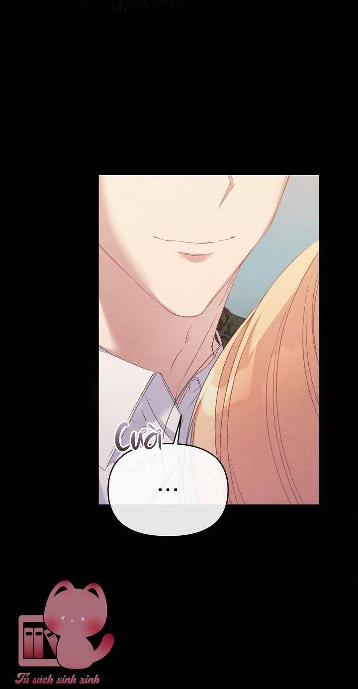 đọc truyện Vợ Chưa Cưới Của Kẻ Săn Mồi Chương 51 ảnh 40 tại Thiên Thai Truyện