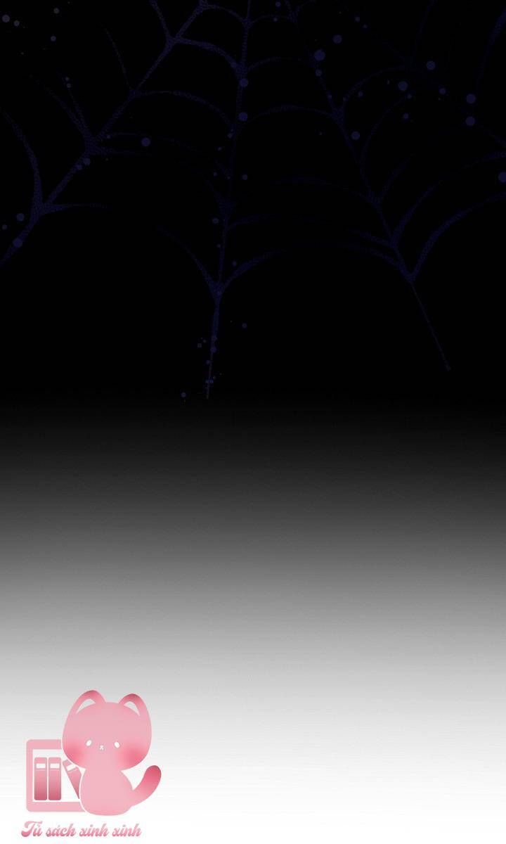 đọc truyện Vợ Chưa Cưới Của Kẻ Săn Mồi Chương 51 ảnh 48 tại Thiên Thai Truyện