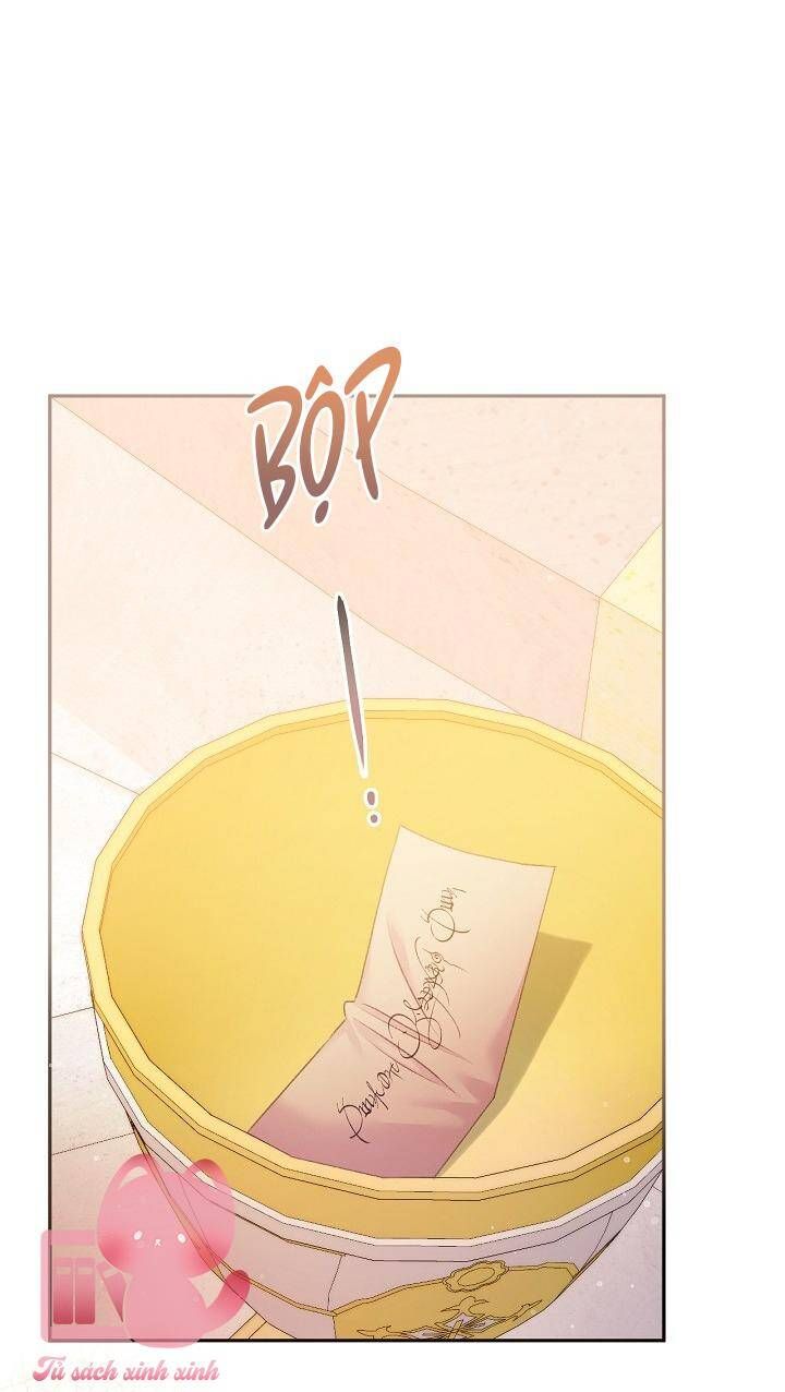 đọc truyện Vợ Chưa Cưới Của Kẻ Săn Mồi Chương 51 ảnh 7 tại Thiên Thai Truyện