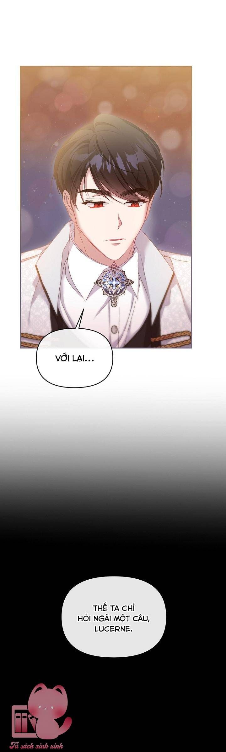 đọc truyện Vợ Chưa Cưới Của Kẻ Săn Mồi Chương 51 ảnh 52 tại Thiên Thai Truyện