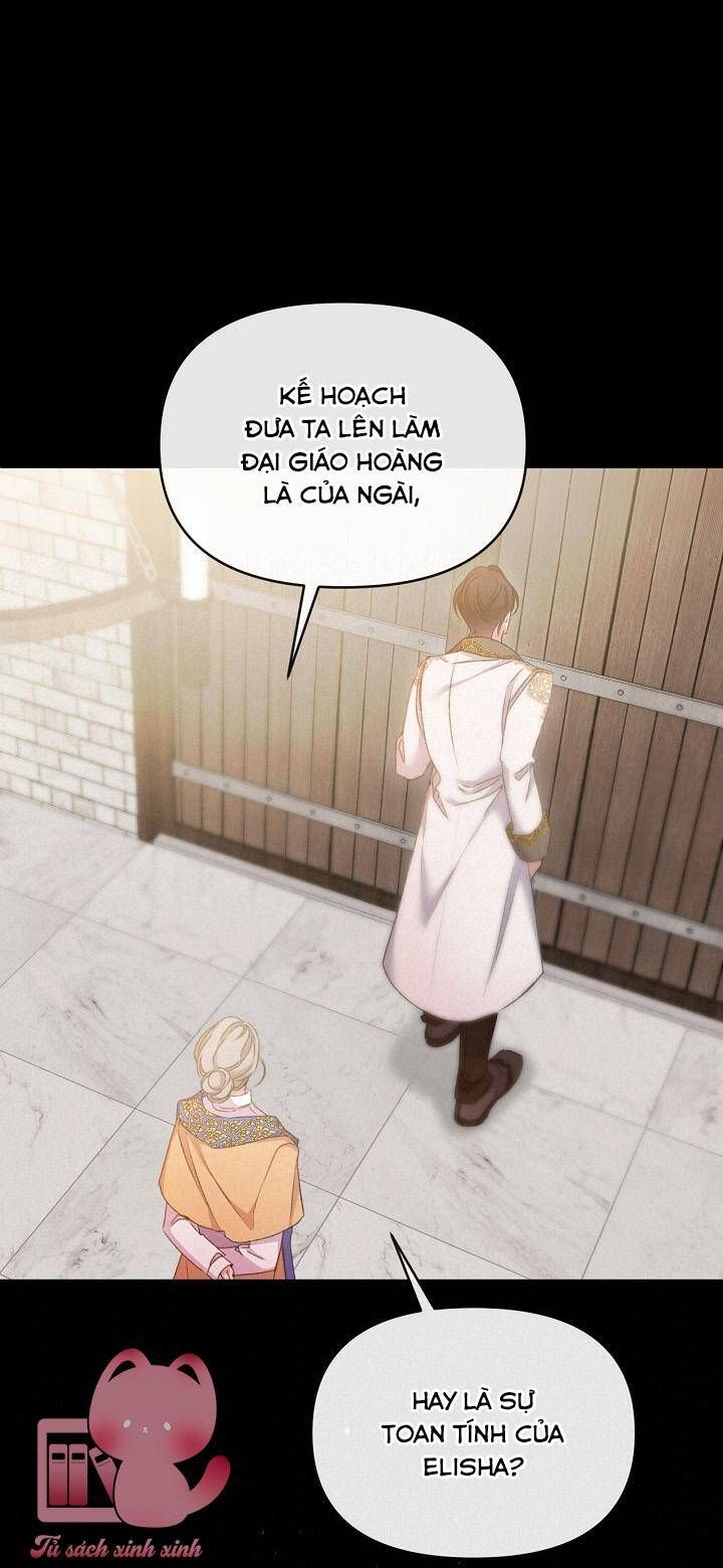 đọc truyện Vợ Chưa Cưới Của Kẻ Săn Mồi Chương 51 ảnh 53 tại Thiên Thai Truyện