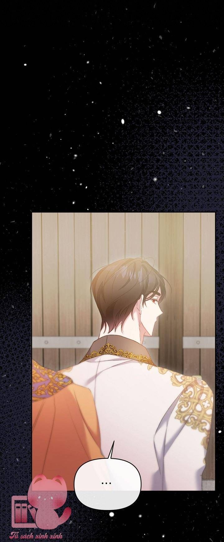 đọc truyện Vợ Chưa Cưới Của Kẻ Săn Mồi Chương 51 ảnh 54 tại Thiên Thai Truyện