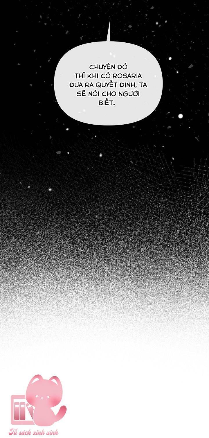 đọc truyện Vợ Chưa Cưới Của Kẻ Săn Mồi Chương 51 ảnh 56 tại Thiên Thai Truyện