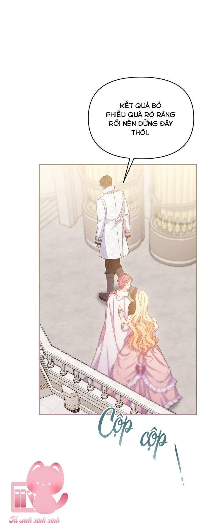 đọc truyện Vợ Chưa Cưới Của Kẻ Săn Mồi Chương 51 ảnh 61 tại Thiên Thai Truyện