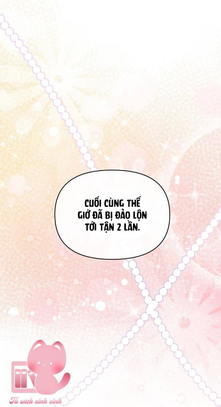 đọc truyện Vợ Chưa Cưới Của Kẻ Săn Mồi Chương 51 ảnh 8 tại Thiên Thai Truyện