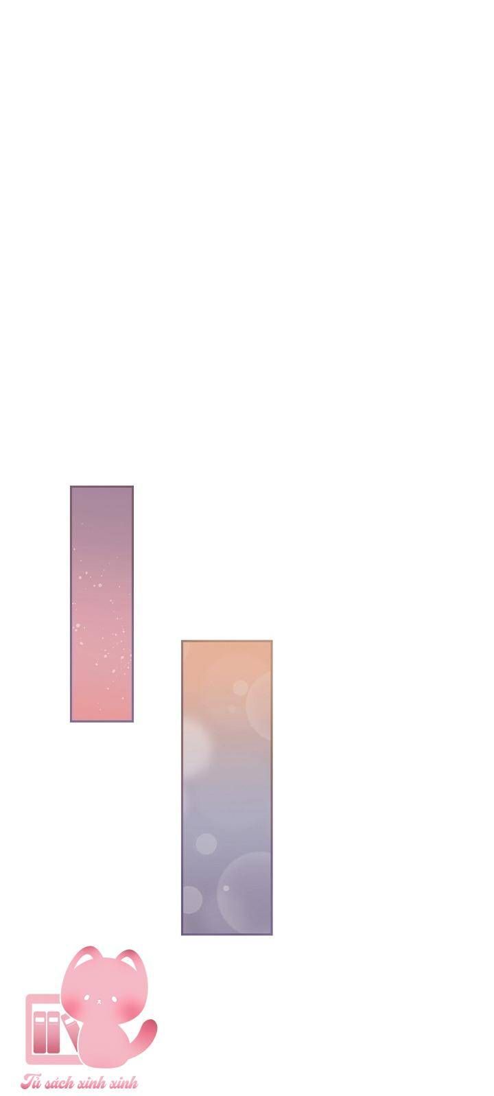 đọc truyện Vợ Chưa Cưới Của Kẻ Săn Mồi Chương 51 ảnh 63 tại Thiên Thai Truyện