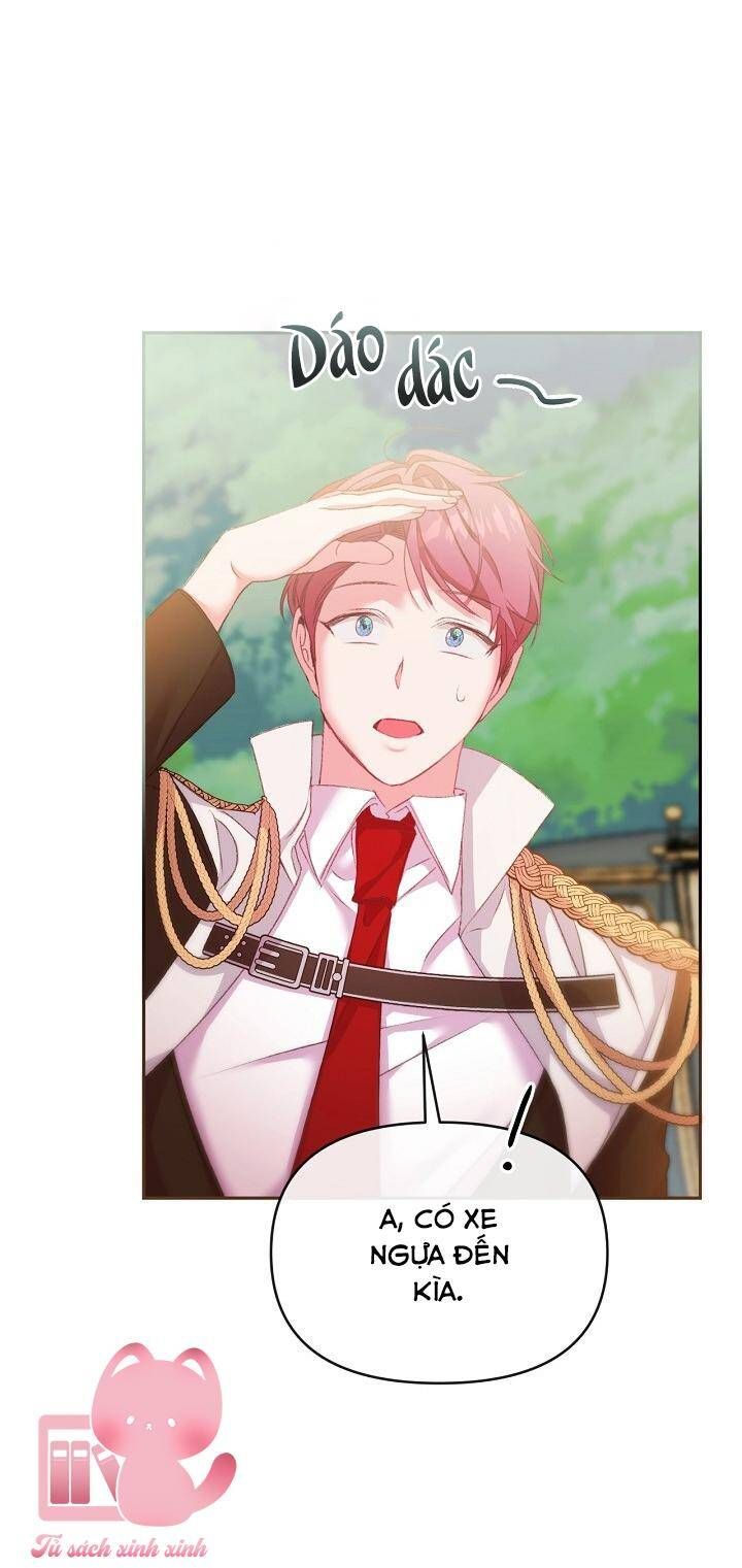 đọc truyện Vợ Chưa Cưới Của Kẻ Săn Mồi Chương 51 ảnh 68 tại Thiên Thai Truyện