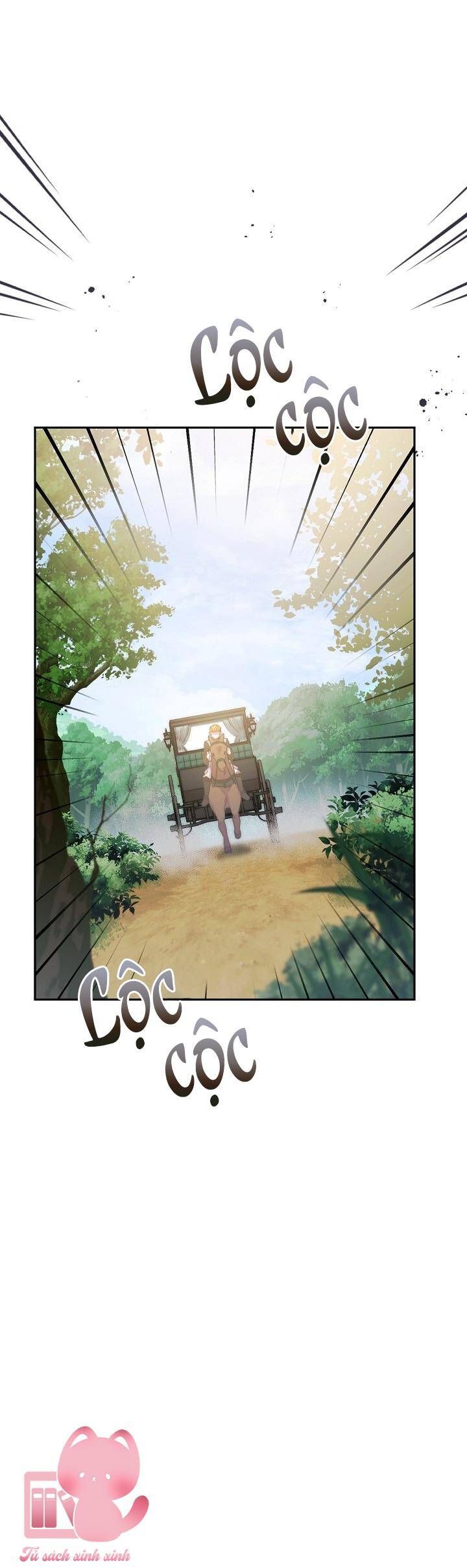 đọc truyện Vợ Chưa Cưới Của Kẻ Săn Mồi Chương 51 ảnh 69 tại Thiên Thai Truyện