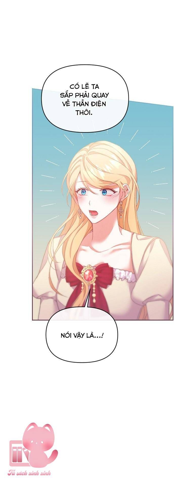 đọc truyện Vợ Chưa Cưới Của Kẻ Săn Mồi Chương 51 ảnh 72 tại Thiên Thai Truyện