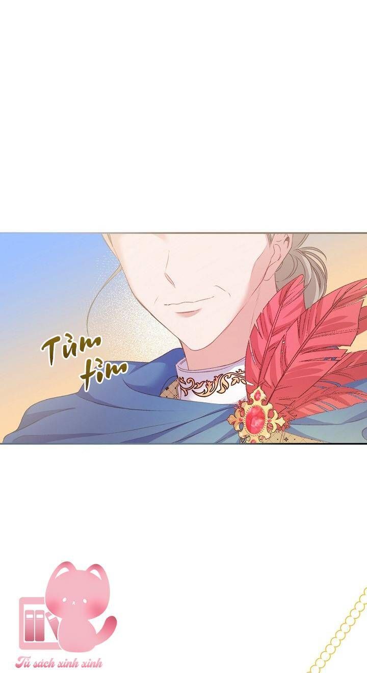 đọc truyện Vợ Chưa Cưới Của Kẻ Săn Mồi Chương 51 ảnh 73 tại Thiên Thai Truyện