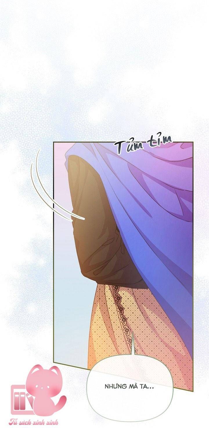 đọc truyện Vợ Chưa Cưới Của Kẻ Săn Mồi Chương 52 ảnh 18 tại Thiên Thai Truyện