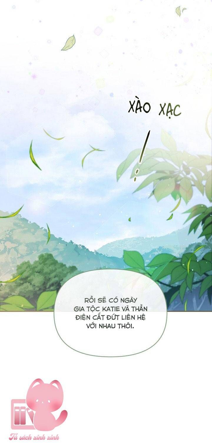 đọc truyện Vợ Chưa Cưới Của Kẻ Săn Mồi Chương 52 ảnh 20 tại Thiên Thai Truyện