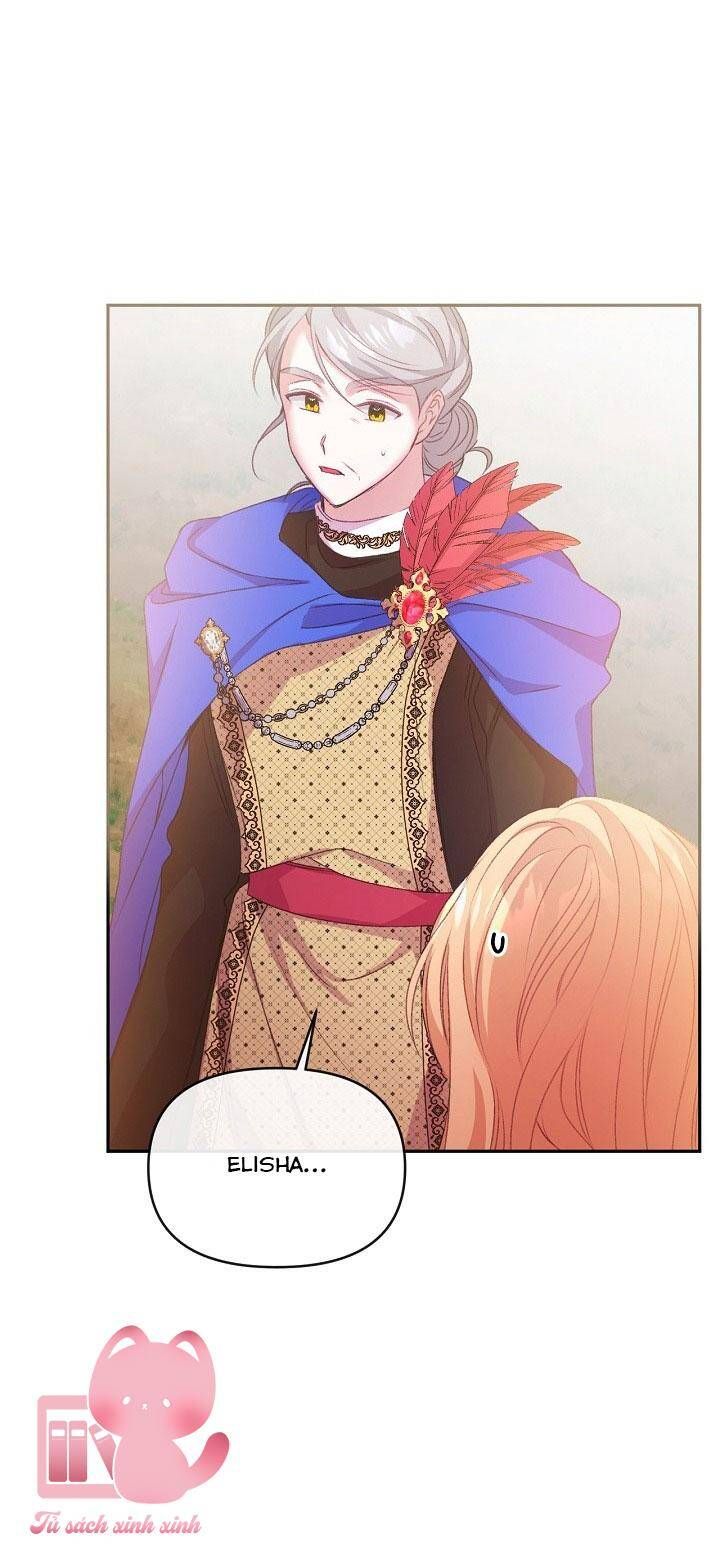 đọc truyện Vợ Chưa Cưới Của Kẻ Săn Mồi Chương 52 ảnh 24 tại Thiên Thai Truyện