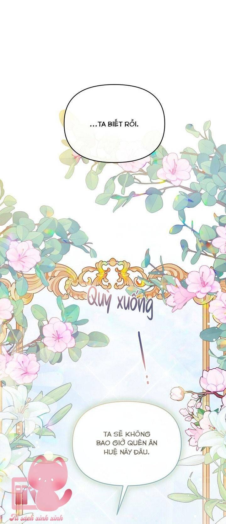 đọc truyện Vợ Chưa Cưới Của Kẻ Săn Mồi Chương 52 ảnh 27 tại Thiên Thai Truyện