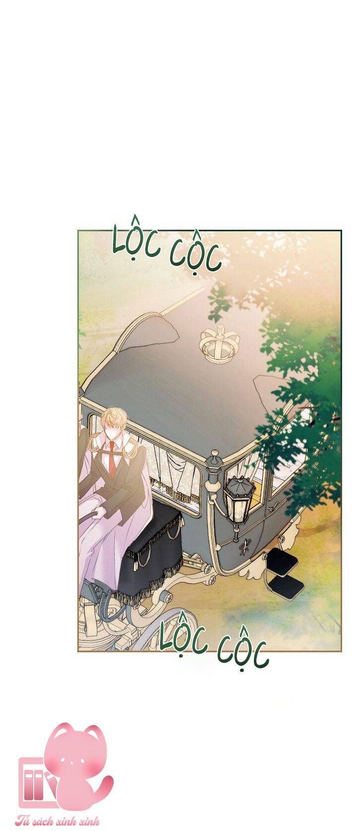 đọc truyện Vợ Chưa Cưới Của Kẻ Săn Mồi Chương 52 ảnh 31 tại Thiên Thai Truyện