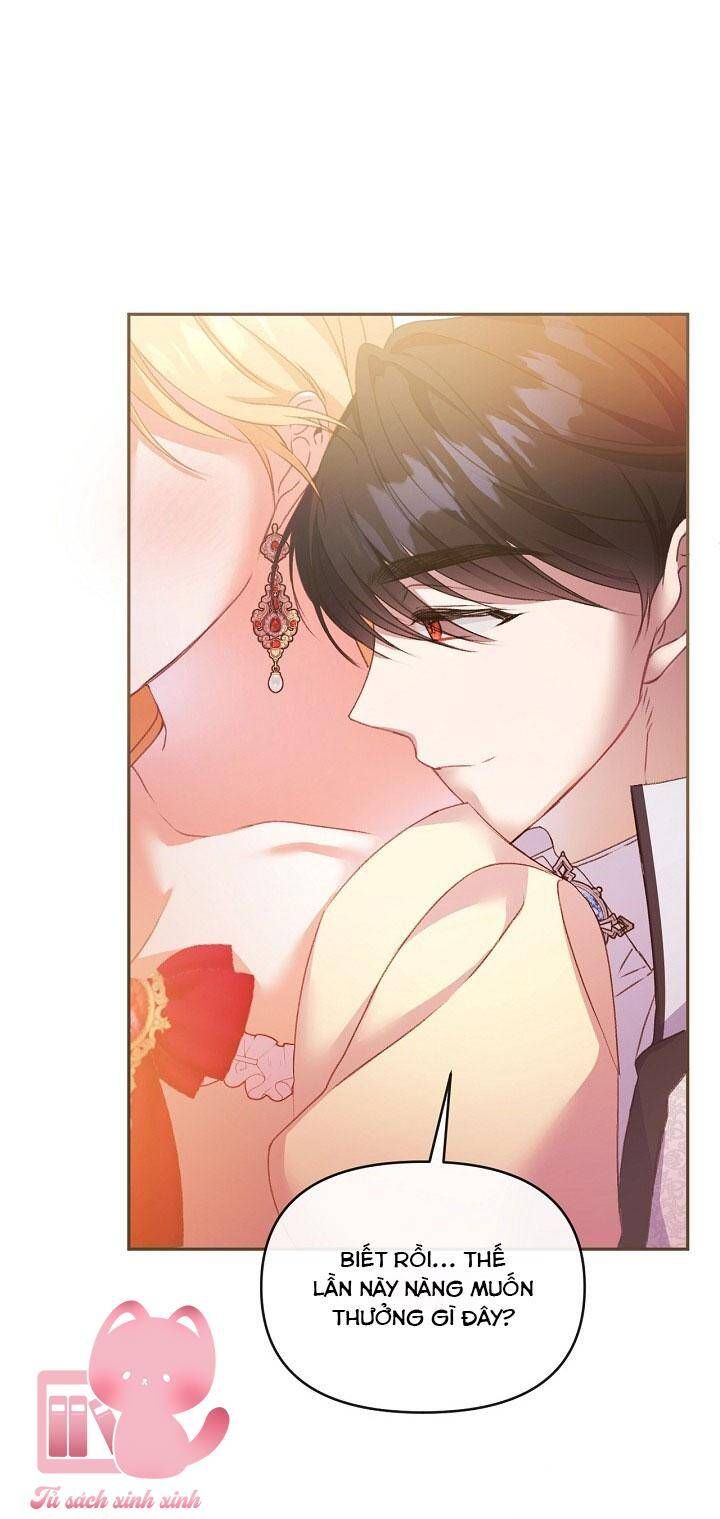 đọc truyện Vợ Chưa Cưới Của Kẻ Săn Mồi Chương 52 ảnh 34 tại Thiên Thai Truyện