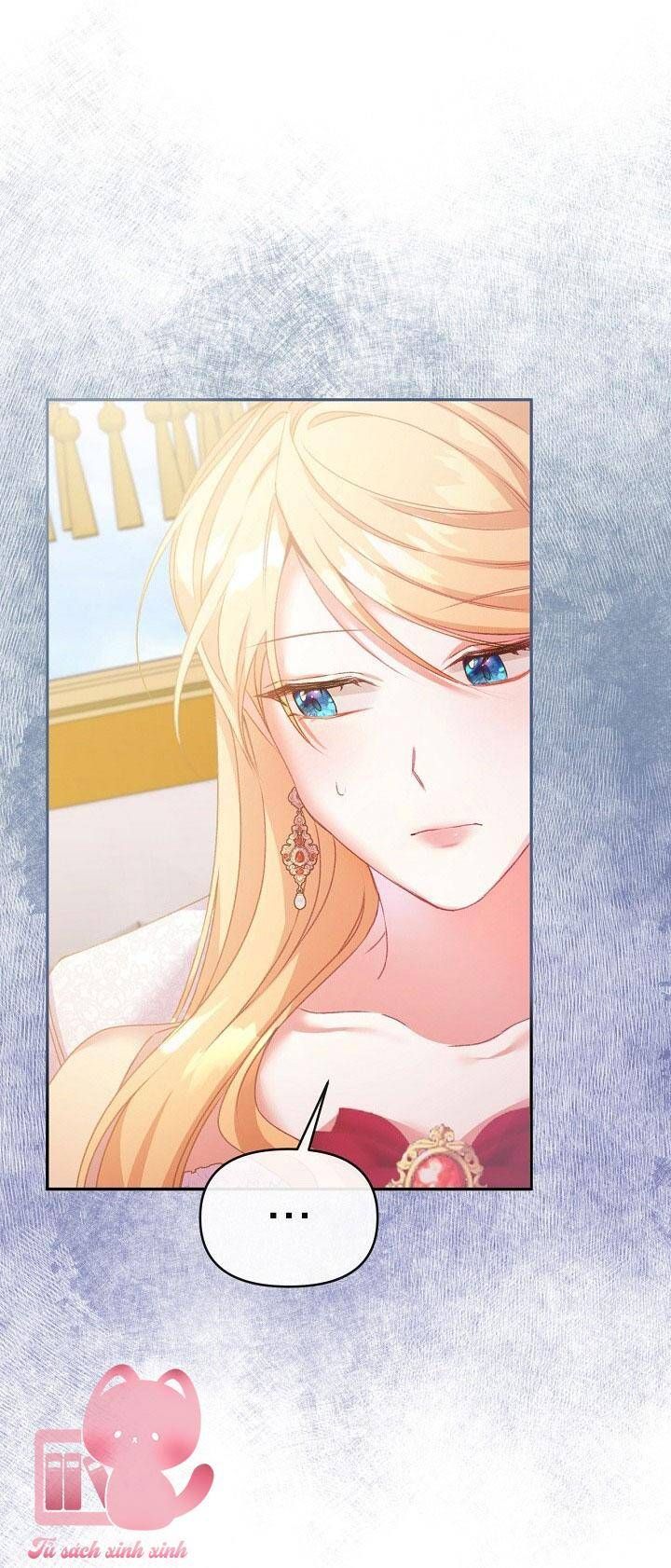 đọc truyện Vợ Chưa Cưới Của Kẻ Săn Mồi Chương 52 ảnh 35 tại Thiên Thai Truyện