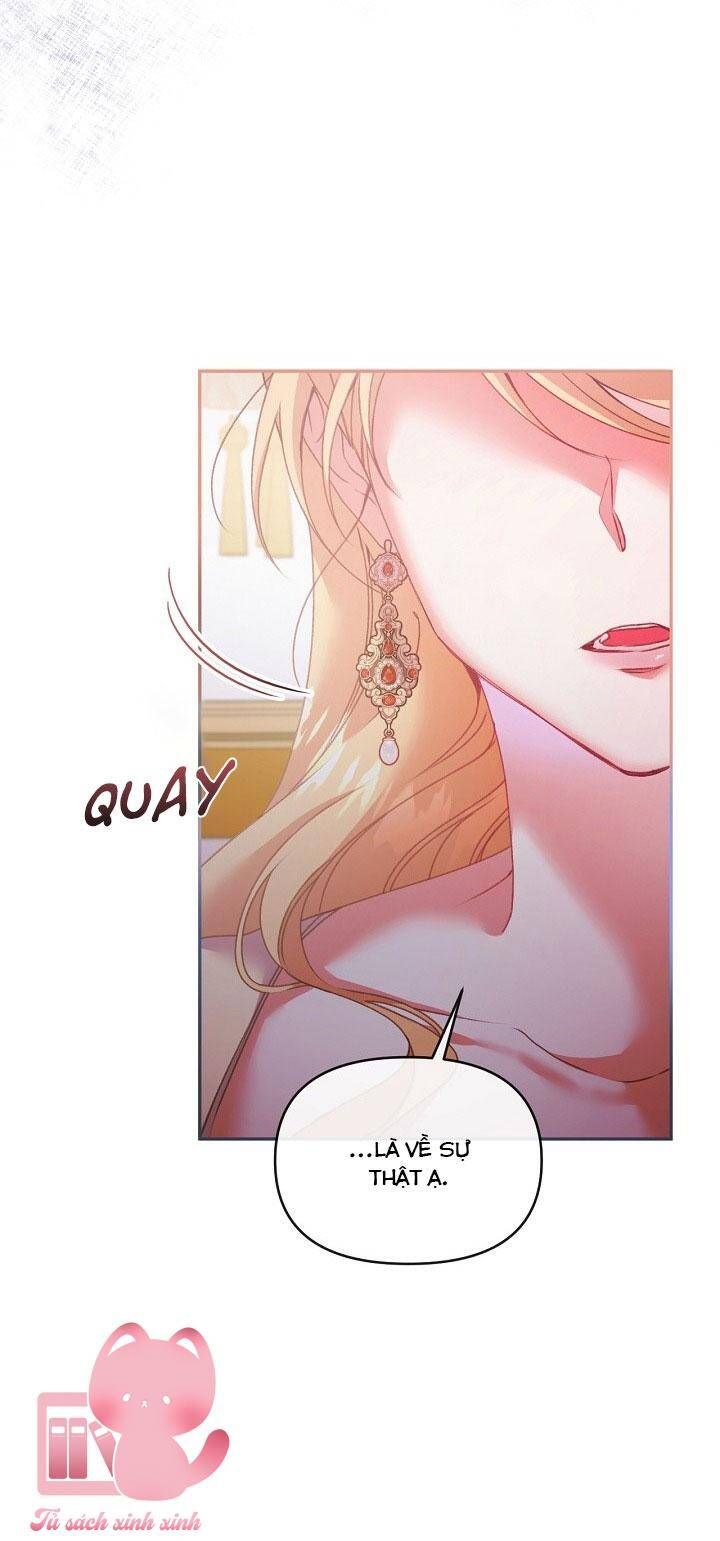 đọc truyện Vợ Chưa Cưới Của Kẻ Săn Mồi Chương 52 ảnh 36 tại Thiên Thai Truyện