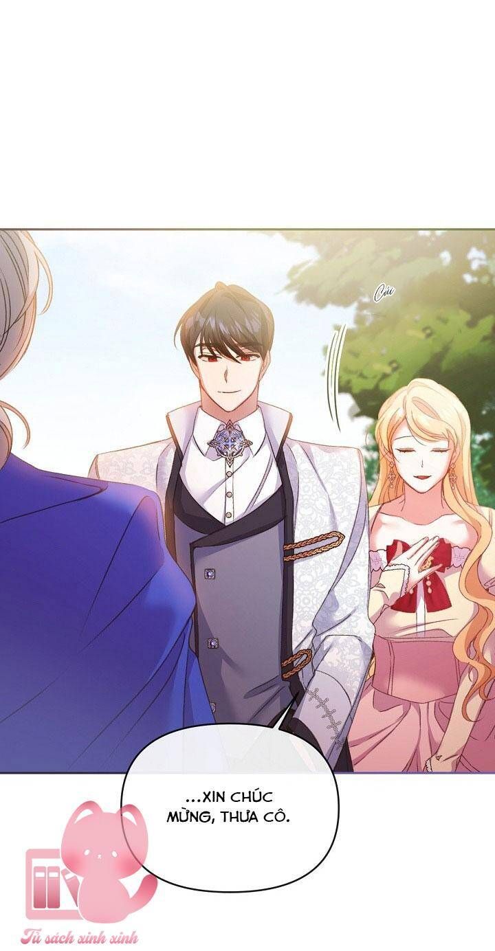 đọc truyện Vợ Chưa Cưới Của Kẻ Săn Mồi Chương 52 ảnh 6 tại Thiên Thai Truyện